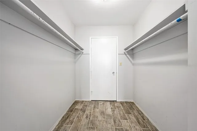 $225,000 | 2800 North Atlantic Avenue, Unit 101, Daytona Beach, FL 32118