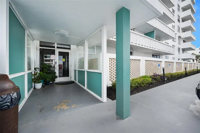 $225,000 | 2800 North Atlantic Avenue, Unit 101, Daytona Beach, FL 32118