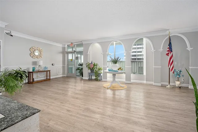 $225,000 | 2800 North Atlantic Avenue, Unit 101, Daytona Beach, FL 32118