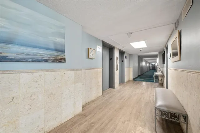 $225,000 | 2800 North Atlantic Avenue, Unit 101, Daytona Beach, FL 32118