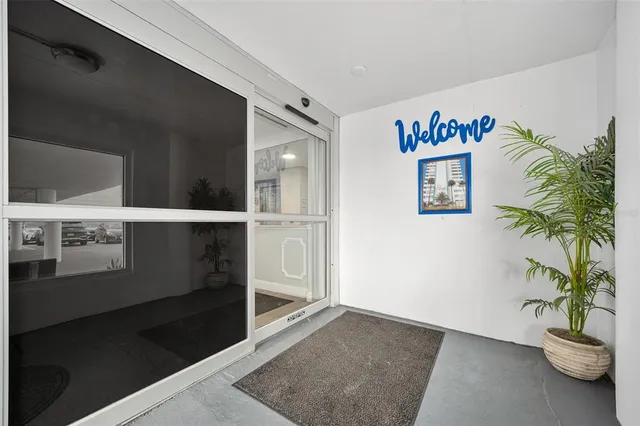 $225,000 | 2800 North Atlantic Avenue, Unit 101, Daytona Beach, FL 32118