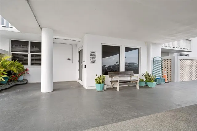 $225,000 | 2800 North Atlantic Avenue, Unit 101, Daytona Beach, FL 32118