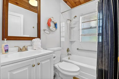 $685,000 | 1123 Oak Street, West Palm Beach, FL 33405