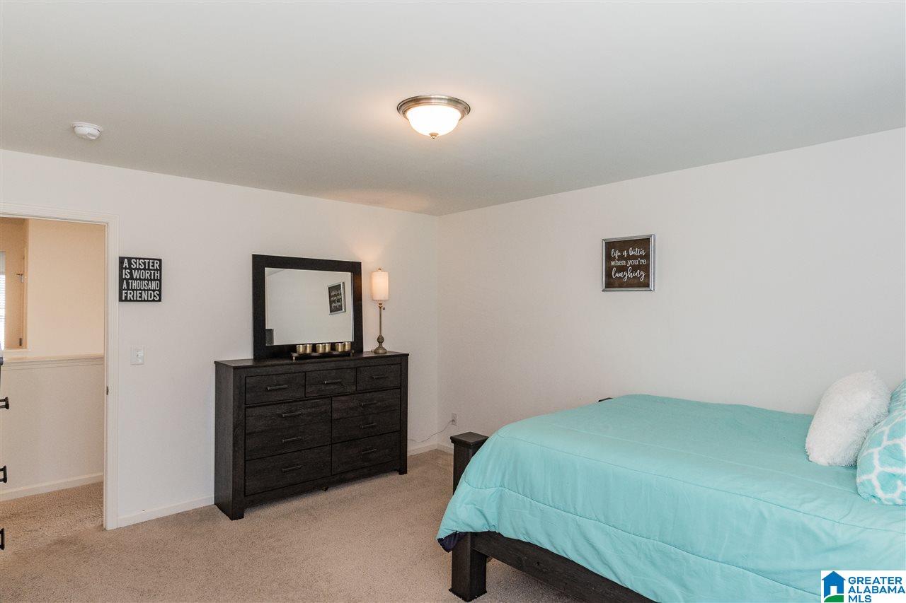 820 Huntington Trace Chelsea, AL 35043 - Photo 33 of 50