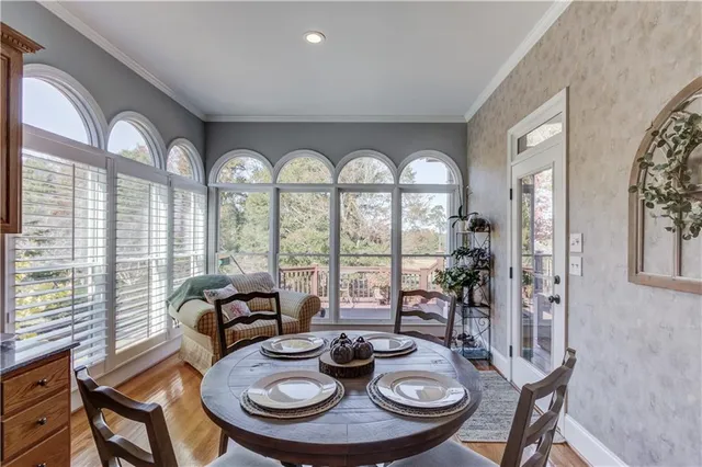 $700,000 | 380 Fairway Circle, Monroe, GA 30656