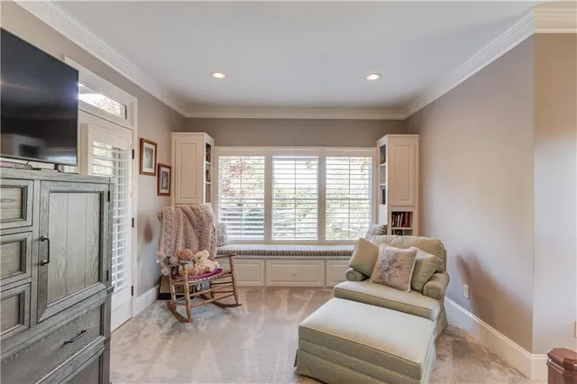 $700,000 | 380 Fairway Circle, Monroe, GA 30656