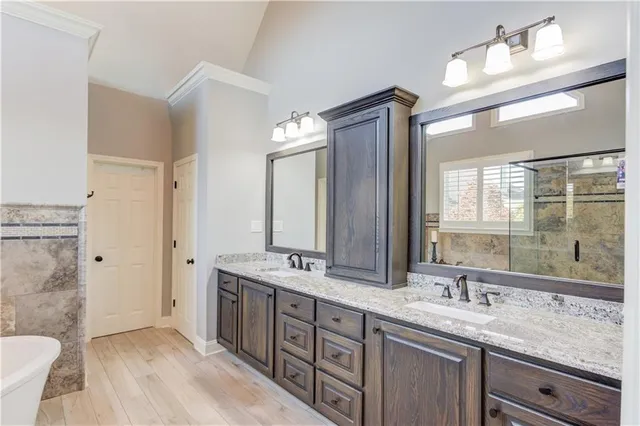 $700,000 | 380 Fairway Circle, Monroe, GA 30656