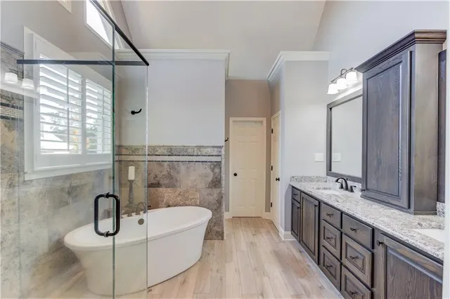 $700,000 | 380 Fairway Circle, Monroe, GA 30656