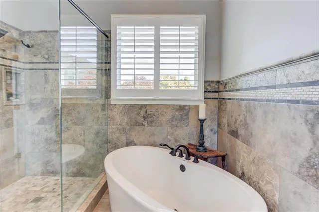 $700,000 | 380 Fairway Circle, Monroe, GA 30656