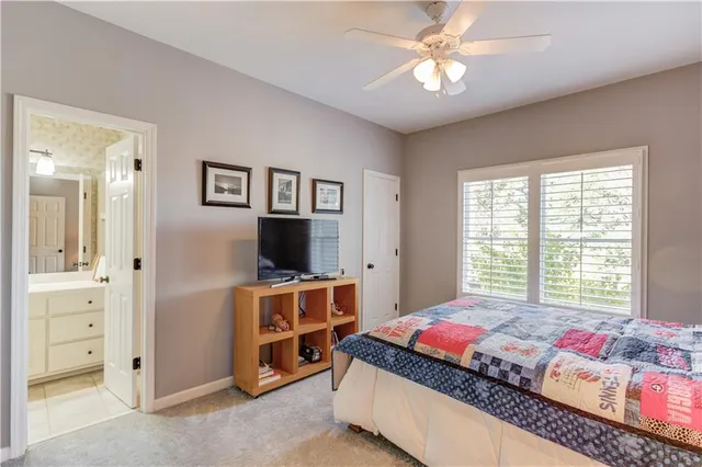 $700,000 | 380 Fairway Circle, Monroe, GA 30656