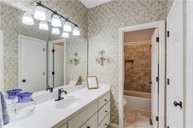 $700,000 | 380 Fairway Circle, Monroe, GA 30656