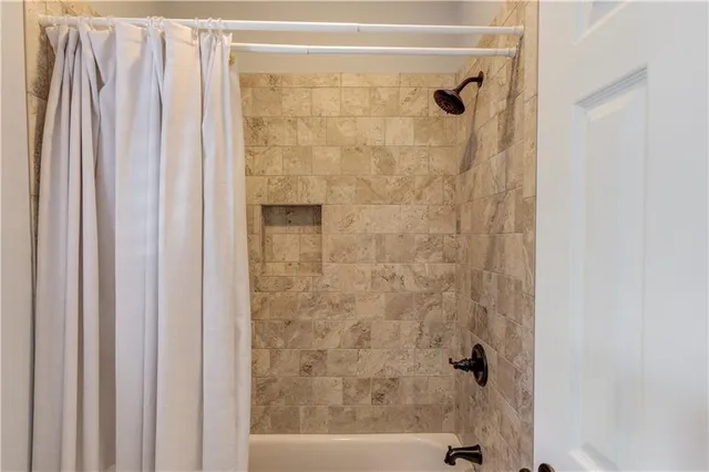 $700,000 | 380 Fairway Circle, Monroe, GA 30656