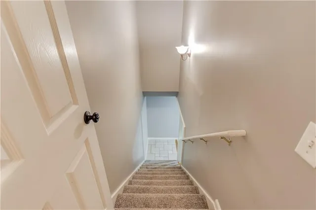 $700,000 | 380 Fairway Circle, Monroe, GA 30656