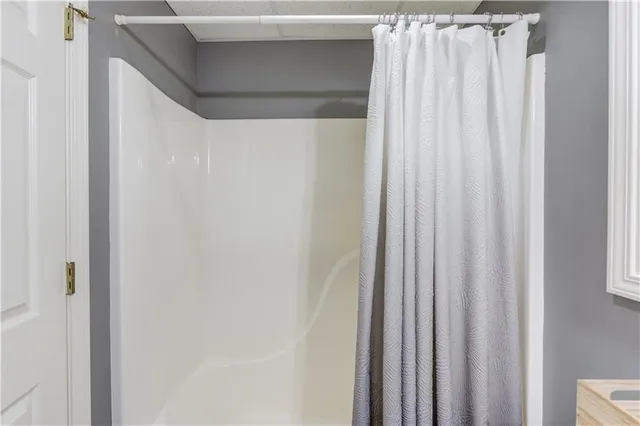 $700,000 | 380 Fairway Circle, Monroe, GA 30656