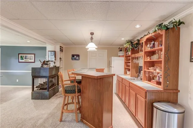 $700,000 | 380 Fairway Circle, Monroe, GA 30656