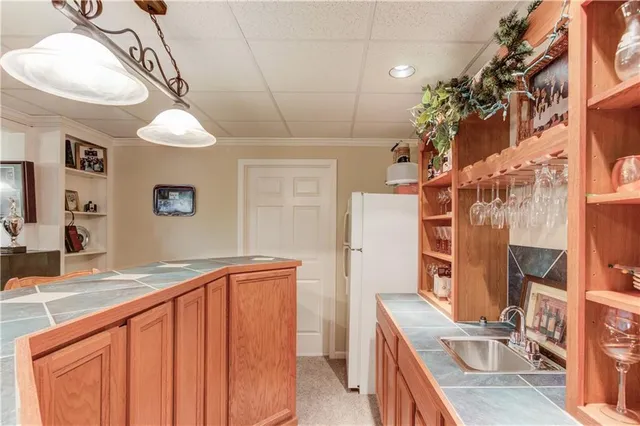 $700,000 | 380 Fairway Circle, Monroe, GA 30656