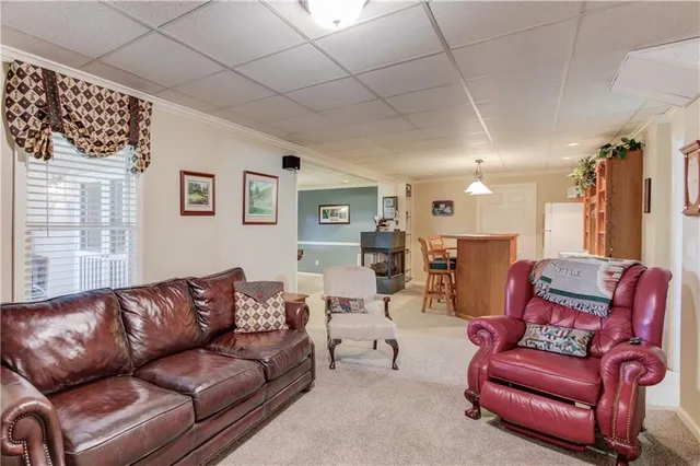 $700,000 | 380 Fairway Circle, Monroe, GA 30656