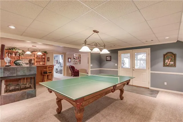 $700,000 | 380 Fairway Circle, Monroe, GA 30656