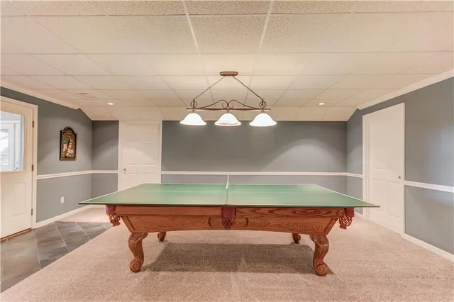 $700,000 | 380 Fairway Circle, Monroe, GA 30656