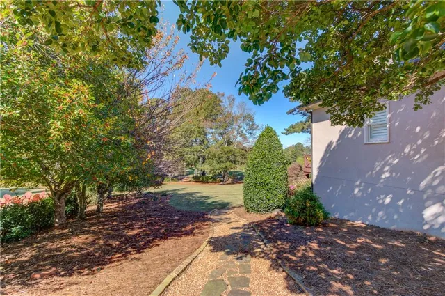 $700,000 | 380 Fairway Circle, Monroe, GA 30656