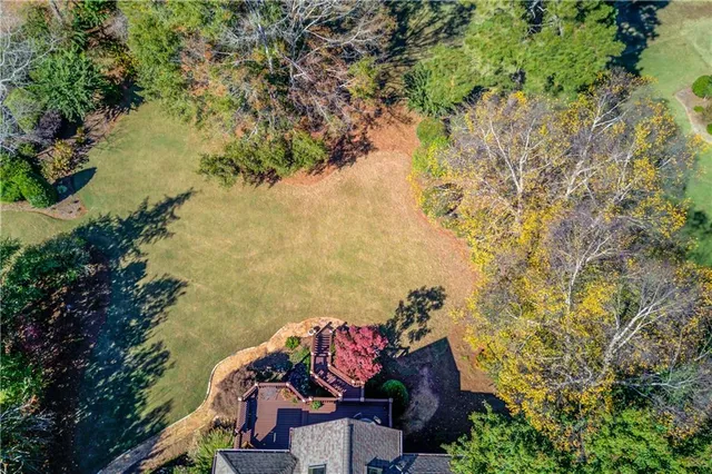 $700,000 | 380 Fairway Circle, Monroe, GA 30656