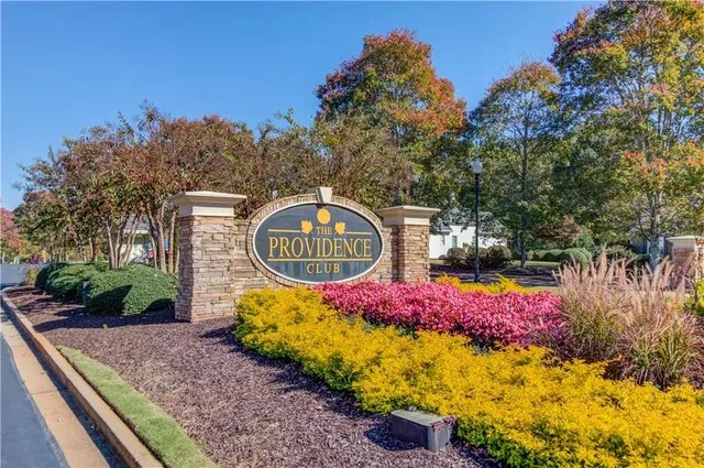 $700,000 | 380 Fairway Circle, Monroe, GA 30656