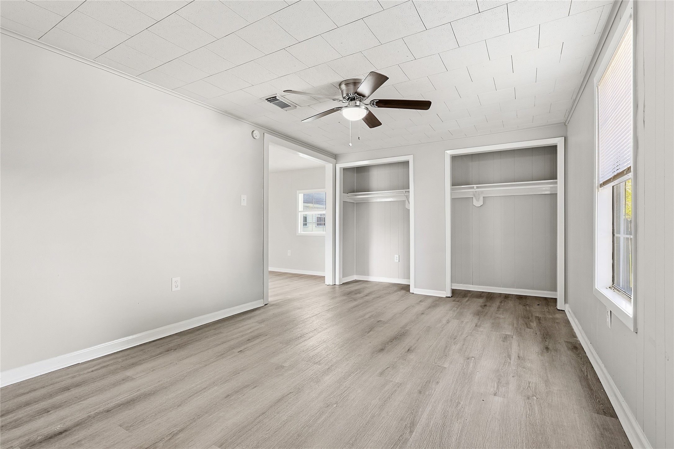 207 Farrer Street Angleton, TX 77515 - Photo 19 of 24