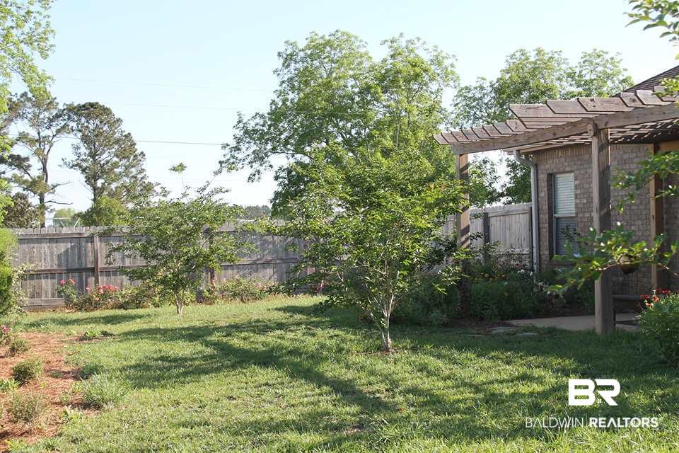 25459 Spindle Lane Daphne, AL 36526 - Photo 33 of 36