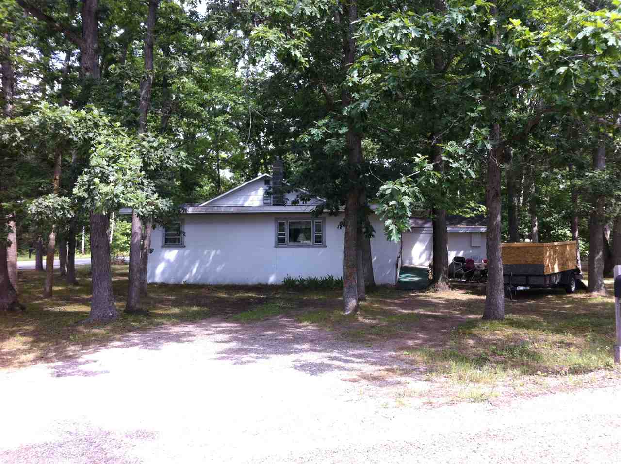 6883 Karlin Road Interlochen, MI 49643 - Photo 32 of 37 1805529-31.JPG