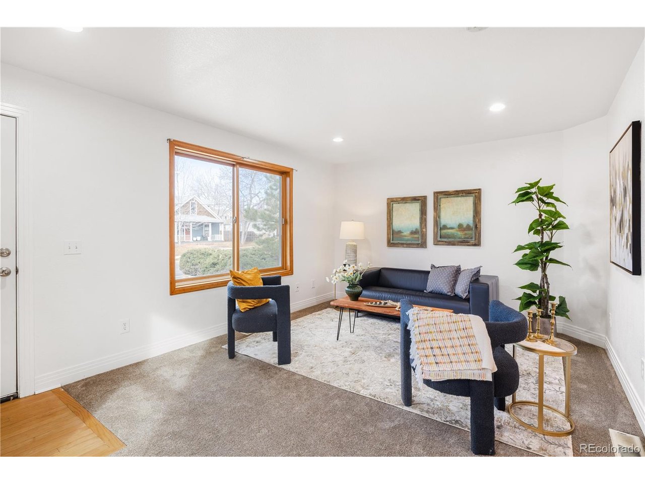 380 County Road Louisville, CO 80027 - Photo 10 of 42