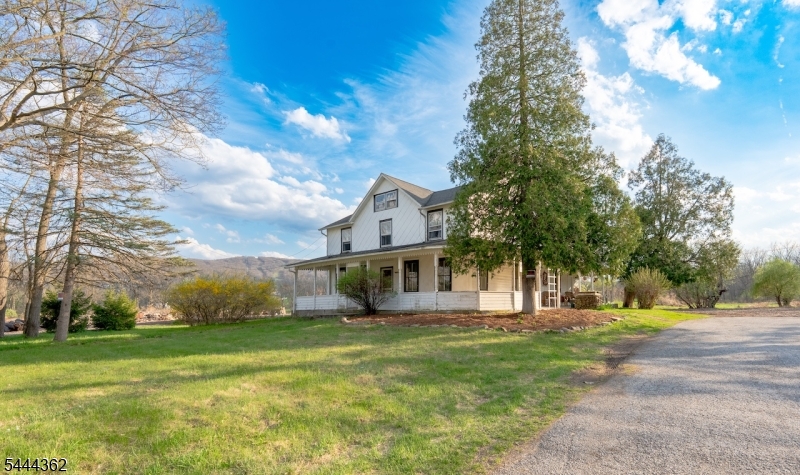 134 Drew Road Vernon, NJ 07461 - Photo 41 of 42