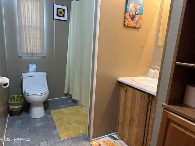 $210,000 | 6968 Highway 103, Washington, LA 70589