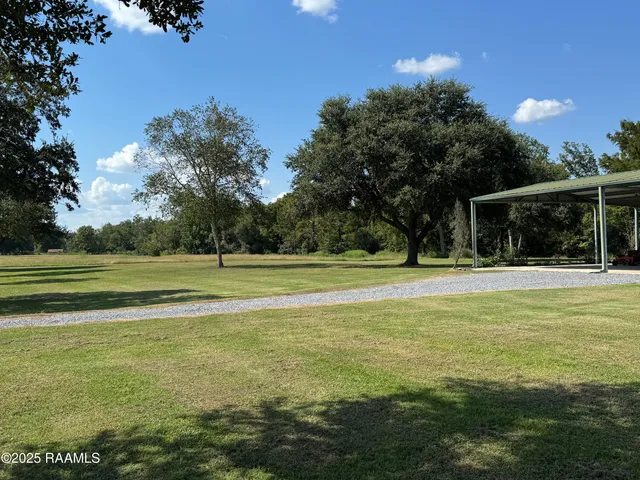 $210,000 | 6968 Highway 103, Washington, LA 70589