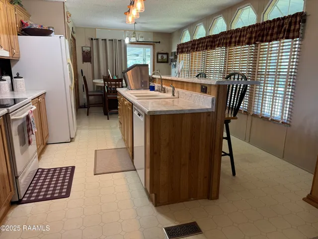 $210,000 | 6968 Highway 103, Washington, LA 70589