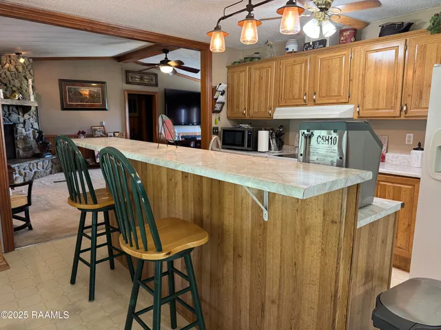 $210,000 | 6968 Highway 103, Washington, LA 70589