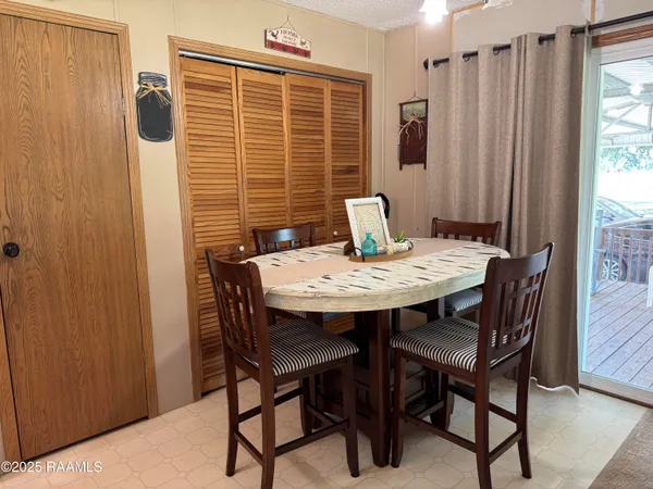 $210,000 | 6968 Highway 103, Washington, LA 70589