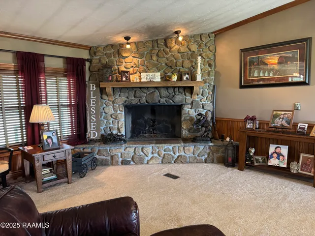 $210,000 | 6968 Highway 103, Washington, LA 70589