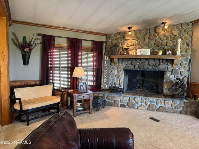 $210,000 | 6968 Highway 103, Washington, LA 70589