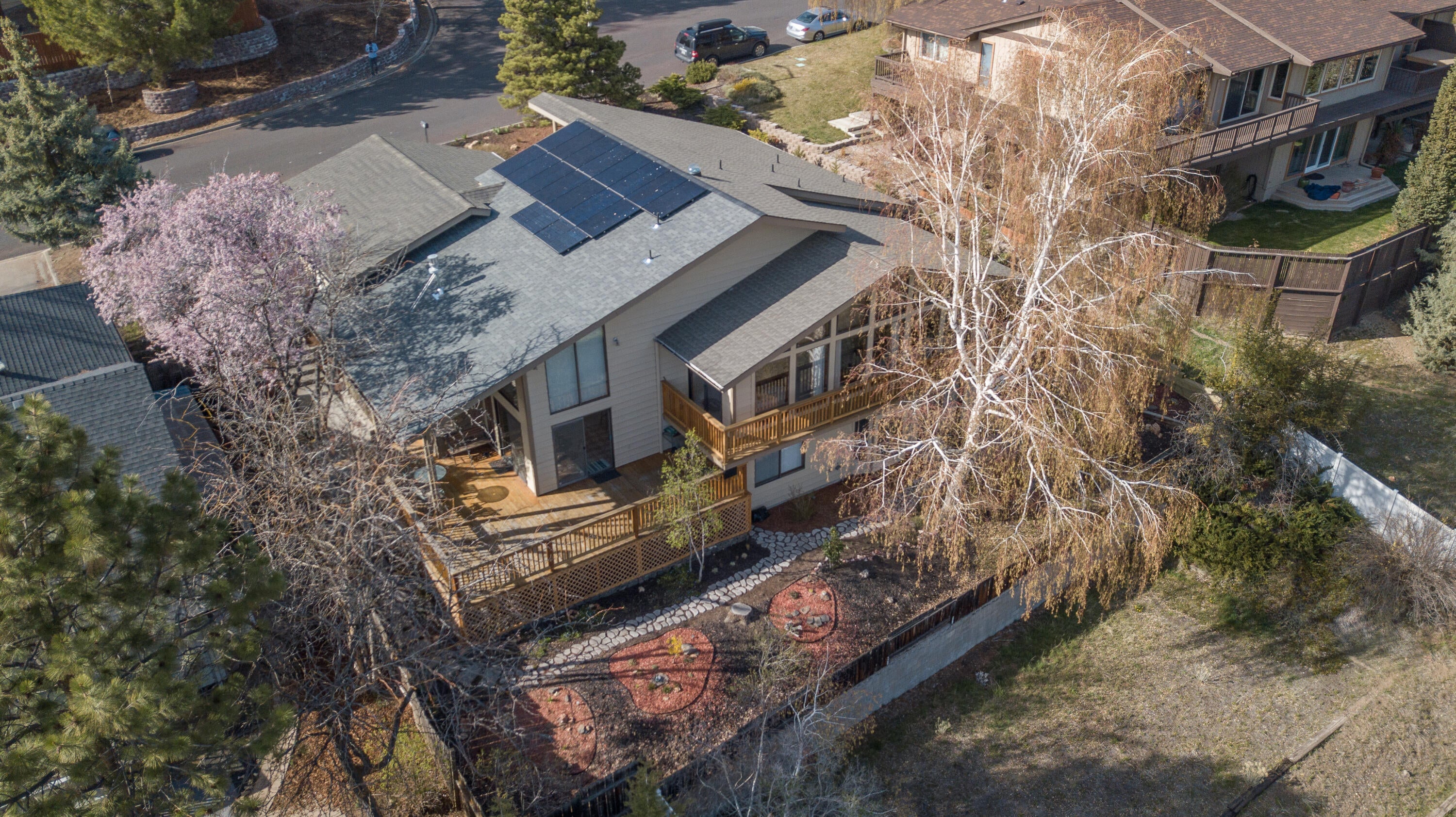 159 Ridgecrest Drive Klamath Falls, OR 97601 - Photo 5 of 123 6.5