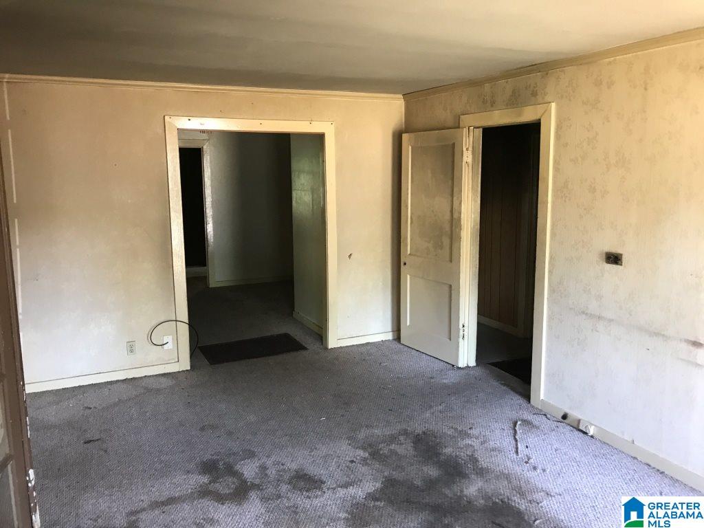 305 Woodward Road Birmingham, AL 35228 - Photo 3 of 9