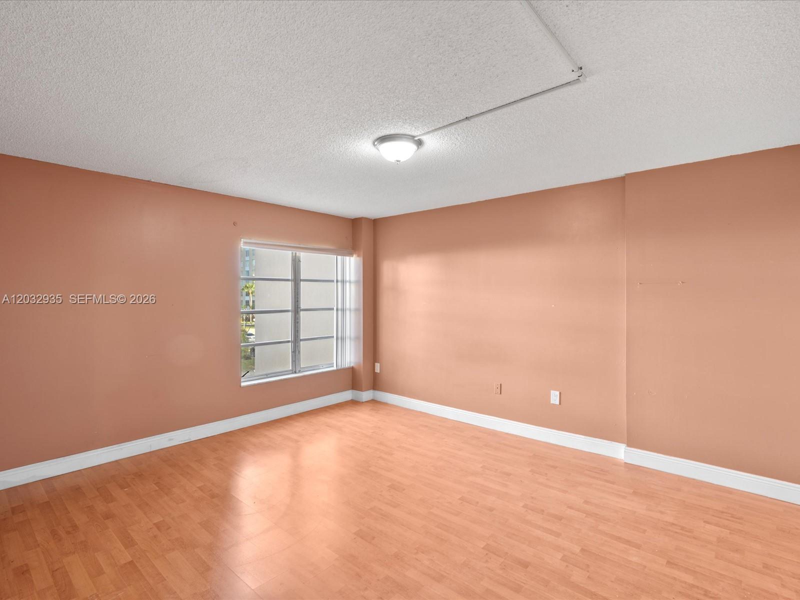 4172 Inverrary Drive, Unit 306 Lauderhill, FL 33319 - Photo 13 of 17