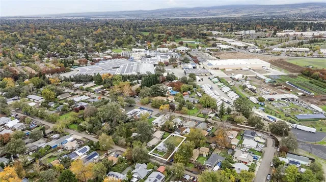 $215,000 | 2215 Laurel Street, Chico, CA 95928