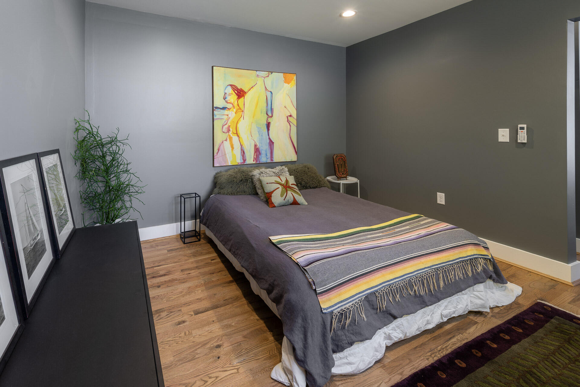 836 Perry Street Covington, KY 41011 - Photo 21 of 29 Gallery Image 21