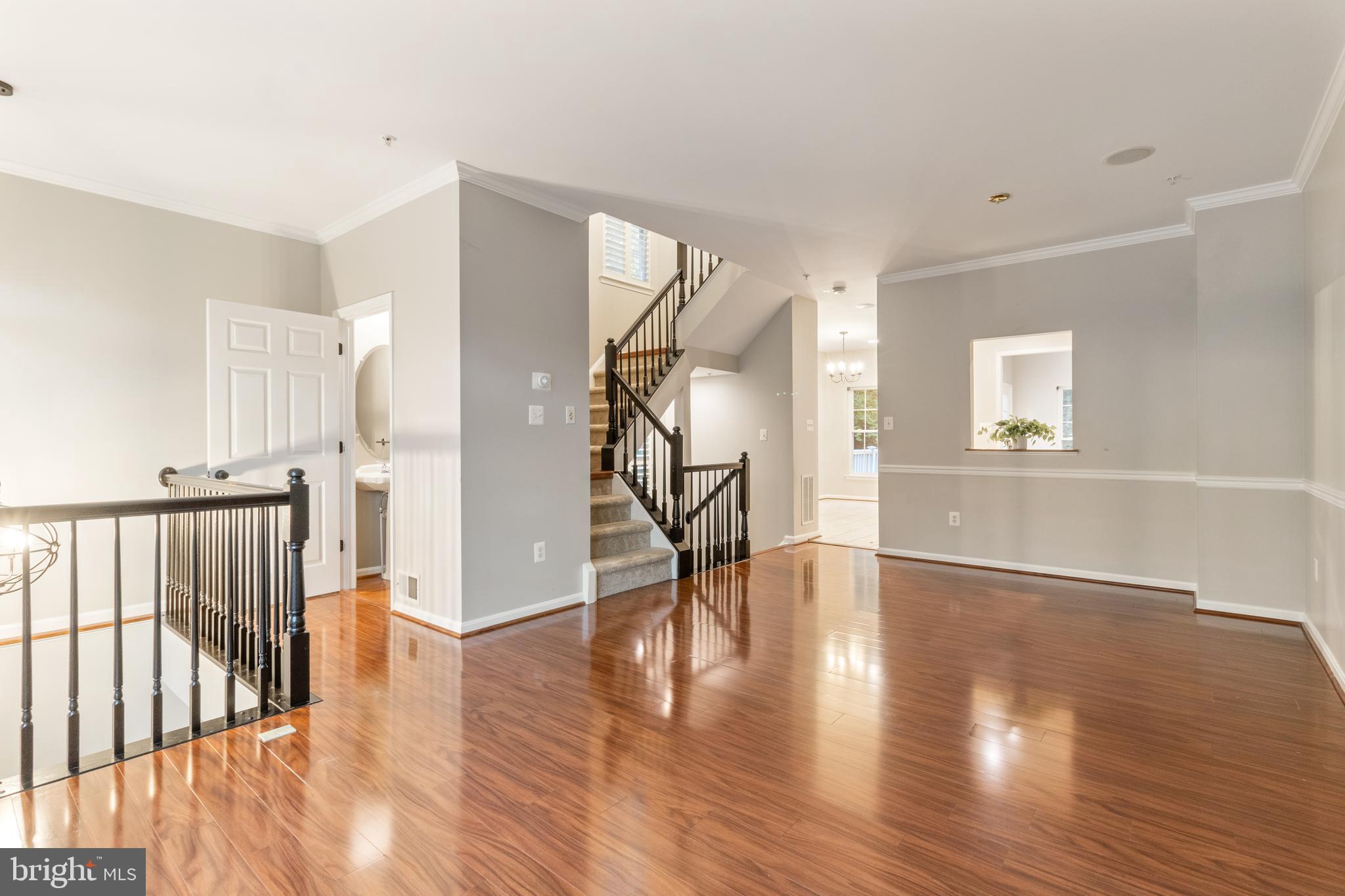 2386 Jostaberry Way Odenton, MD 21113 - Photo 12 of 36