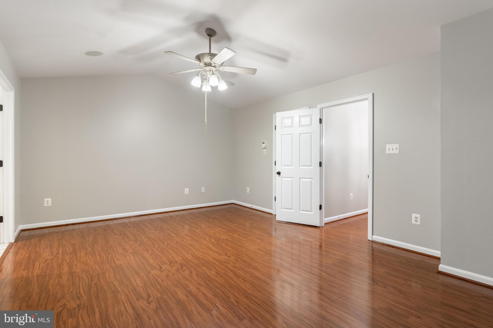 2386 Jostaberry Way Odenton, MD 21113 - Photo 13 of 36 Primary Bedroom