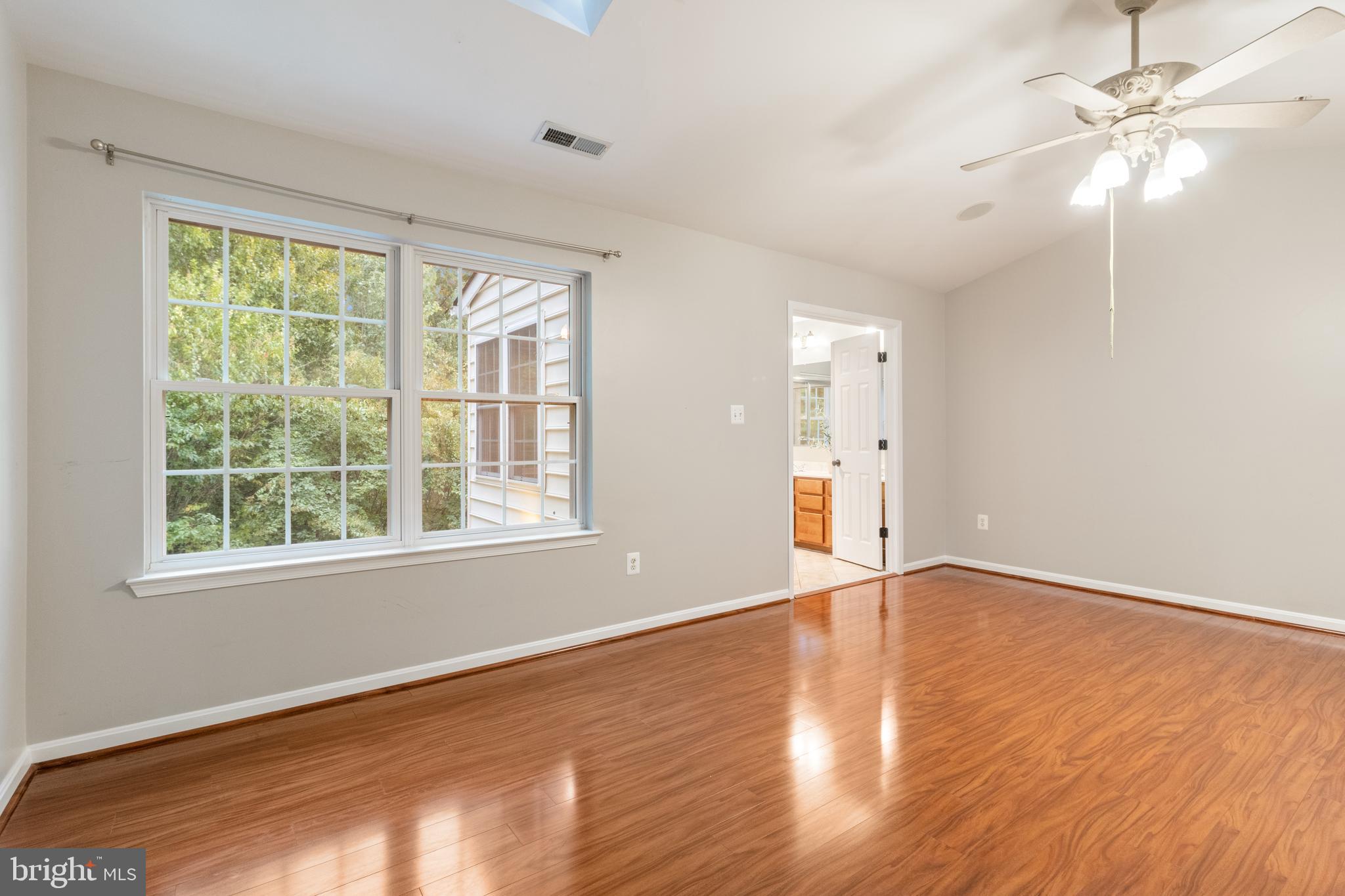 2386 Jostaberry Way Odenton, MD 21113 - Photo 15 of 36 Primary Bedroom
