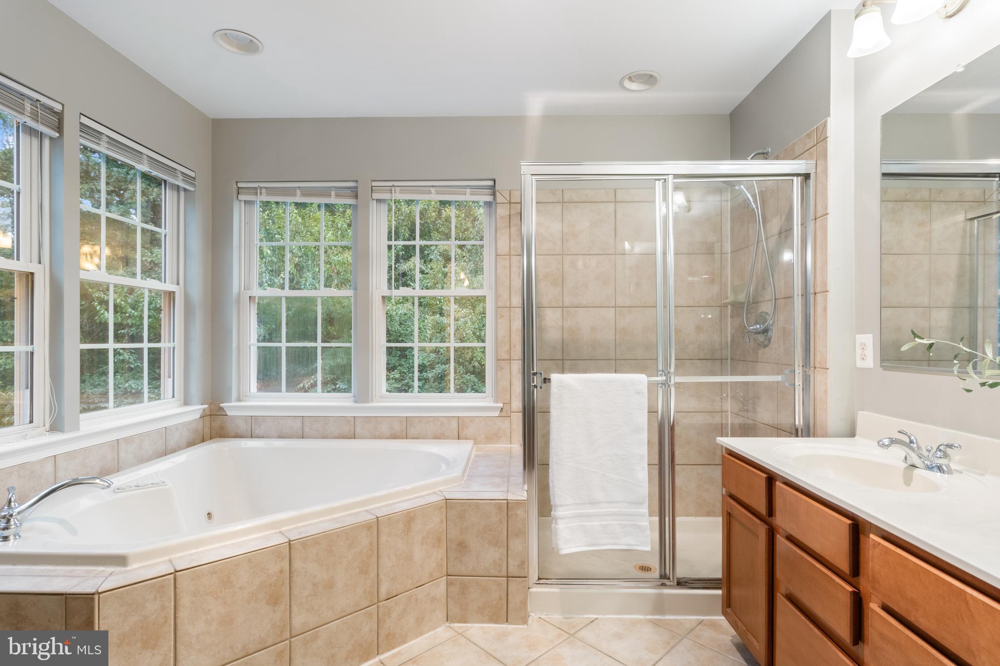 2386 Jostaberry Way Odenton, MD 21113 - Photo 17 of 36