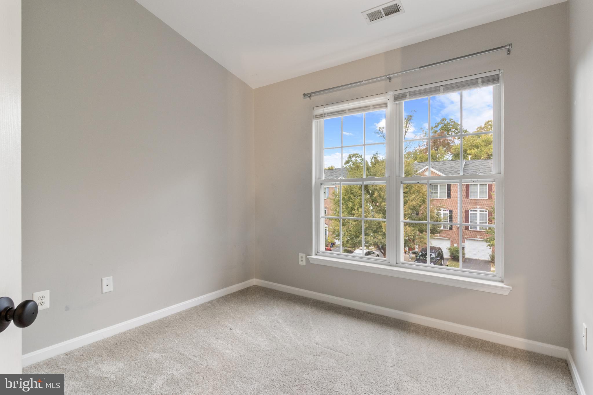 2386 Jostaberry Way Odenton, MD 21113 - Photo 21 of 36 Bedroom 3