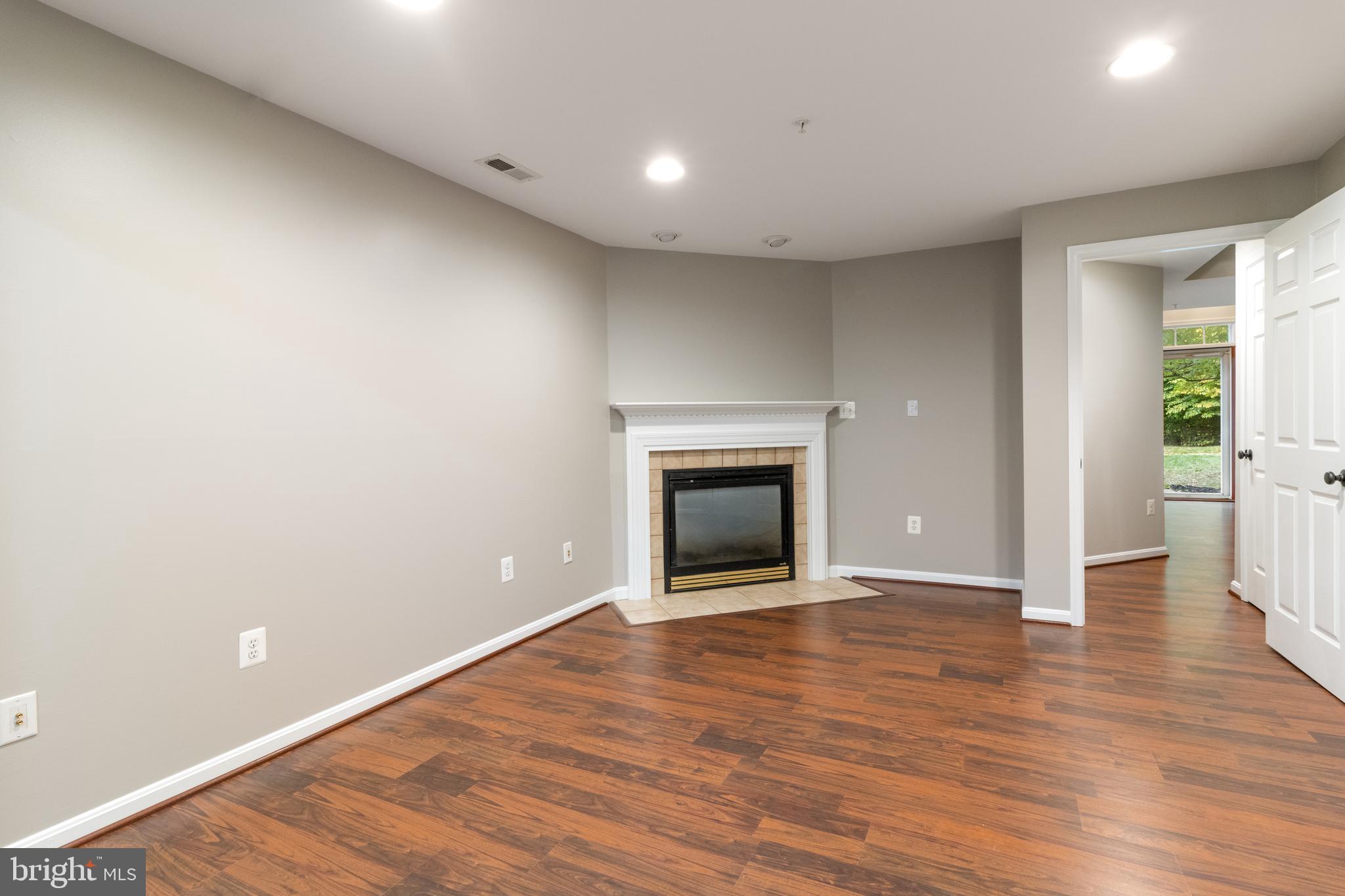 2386 Jostaberry Way Odenton, MD 21113 - Photo 23 of 36