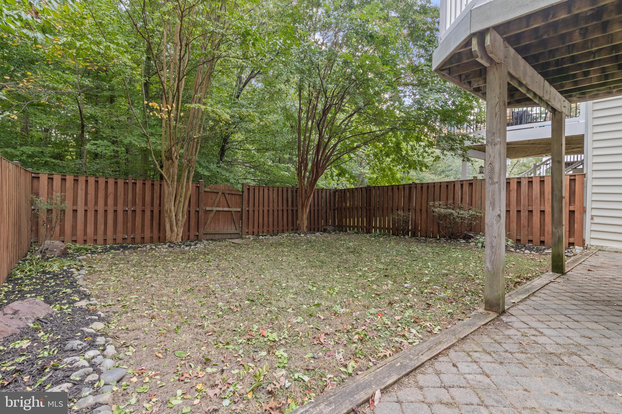 2386 Jostaberry Way Odenton, MD 21113 - Photo 28 of 36